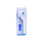 CEPILLO DENTAL VITIS PROTESIS