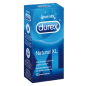 DUREX EASY ON XL 12 U