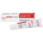 NOVOPHANE CREMA DE UÑAS 15 ML