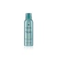 RENE FURTERER STYLE SPRAY TEXTURIZANTE 200ML