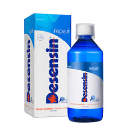 DESENSIN REPAIR COLUTORIO DENTAL 500 ML