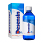 DESENSIN REPAIR COLUTORIO DENTAL 500 ML