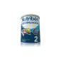 NUTRIBEN 2 CONTINUACION 800 G