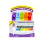 MULTICENTRUM MUJER 50 30 COMP