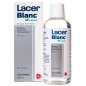 LACERBLANC COLUTORIO DMENTA 500 ML