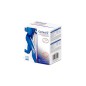 CARTICURE POLVO PARA SUSPENSION ORAL CONDROITINA