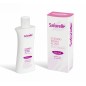 SAFORELLE CUIDADO INTIMO ACTIVO 250 ML