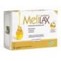 ABOCA MELILAX PEDIATRIC MICROENEMAS 5 G 6 UND