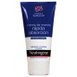 NEUTROGENA  MANOS RAP ABS 75 ML DUPLO