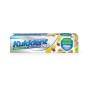 KUKIDENT PROPLUS ALIENTSELLAD 40GR ANTCOMID FRE