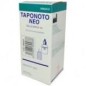TAPONOTO NEO SOLUCION LIMPIEZA OIDOS 25 ML