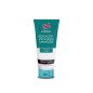 NEUTROGENA  PIES  ABS INMED DUPLO