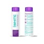 I WHITE COLUTORIO BLANQUEADOR 500 ML