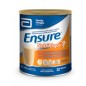 ENSURE NUTRIVIGOR 400 G LATA VAINILLA