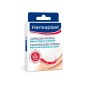 HANSAPLAST CURACION RAPIDA APOSITO ADHESIVO 8 U