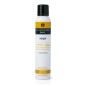 HELIOCARE 360 SPF 50 FLUIDO AIRGEL CORPORAL PRO