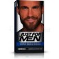 JUST FOR MEN BARBA CASTA CLARO