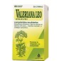 VALERIANA LEO ANGELINI 90 COMPRIMIDOS