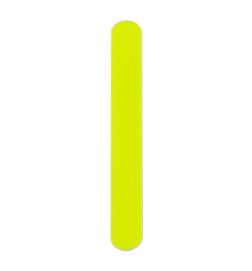 LIMA MYLAR JAUNE FLUO GR 320