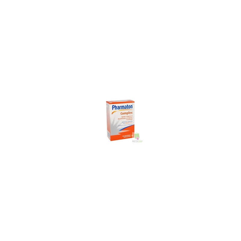 VITACRECIL COMPLEX FORTE 60 CAPSULAS