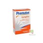 VITACRECIL COMPLEX FORTE 60 CAPSULAS