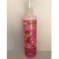 NOSA SPRAY DESENREDANTE ARBOL DEL TE ROSA 250 ML