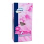 TENA LADY COMPR ULTRA MINI 28U 1 GOTA