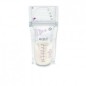 AVENT BOLSAS ALMACENAMIENTO LECHE MATERNA