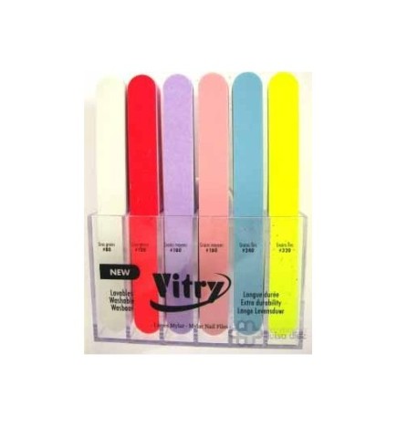 LIMA MYLAR ROSE FLUO GR 120