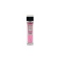IAP PHARMA POUR FEMME N 16 150 ML