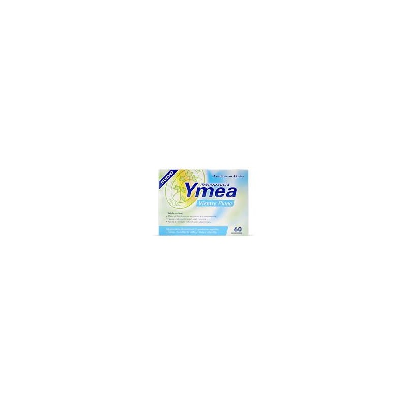 IAP PHARMA POUR FEMME N 17 150 ML