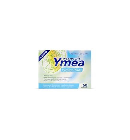 IAP PHARMA POUR FEMME N 17 150 ML