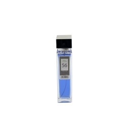 IAP PHARMA POUR HOMME N 56 150 ML