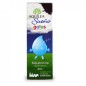 AQUILEA SUEÑO GOTAS 30 ML