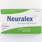NEURALEX CAPS DE GELATINA BLANDA 60 CAPS