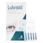 LUBRISTIL 03 ML 30 MONODOSIS