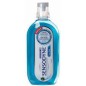 SENSODYNE COLUTORIO COOL MINT 500 ML