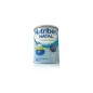 NUTRIBEN 1 NATAL 800 G
