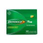 BEROCCA PERFORMANCE 60 COMP