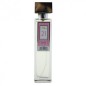 IAP PHARMA POUR FEMME N 21 150 ML