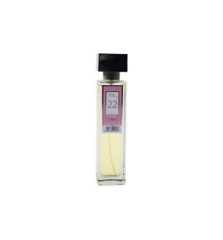 IAP PHARMA POUR FEMME N 22 150 ML