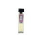 IAP PHARMA POUR FEMME N 22 150 ML