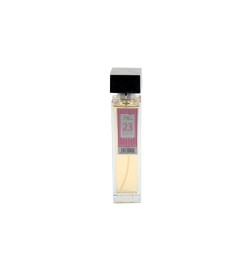 IAP PHARMA POUR FEMME N 23 150 ML