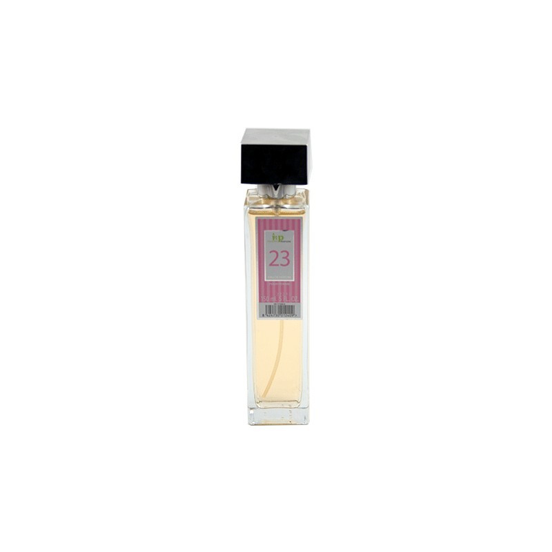 IAP PHARMA POUR FEMME N 23 150 ML