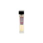 IAP PHARMA POUR FEMME N 23 150 ML