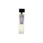IAP PHARMA POUR FEMME N 26 150 ML