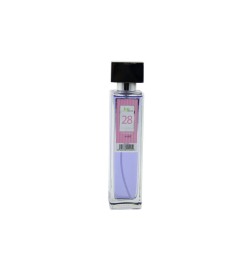 IAP PHARMA POUR FEMME N 28 150 ML