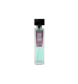 IAP PHARMA POUR FEMME N 29 150 ML