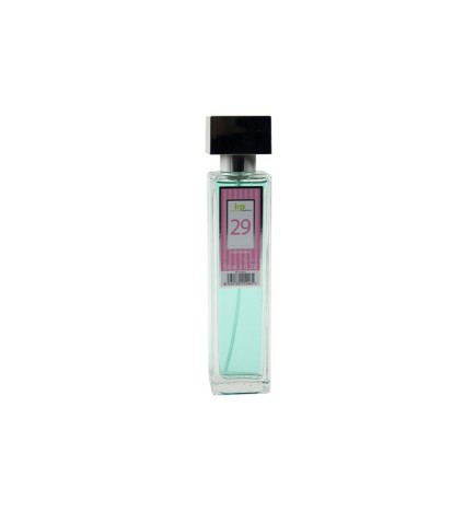 IAP PHARMA POUR FEMME N 29 150 ML