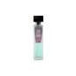 IAP PHARMA POUR FEMME N 29 150 ML